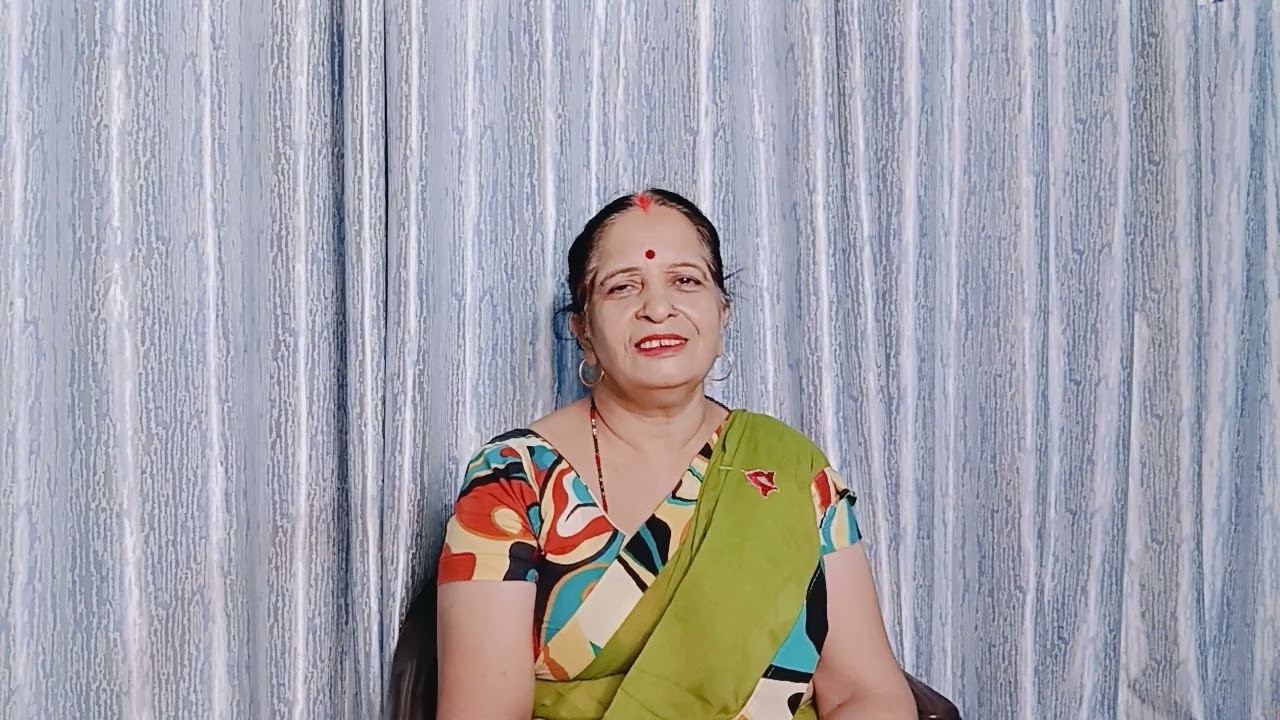 रेलिया बैरन पिया को लिए जाए रे