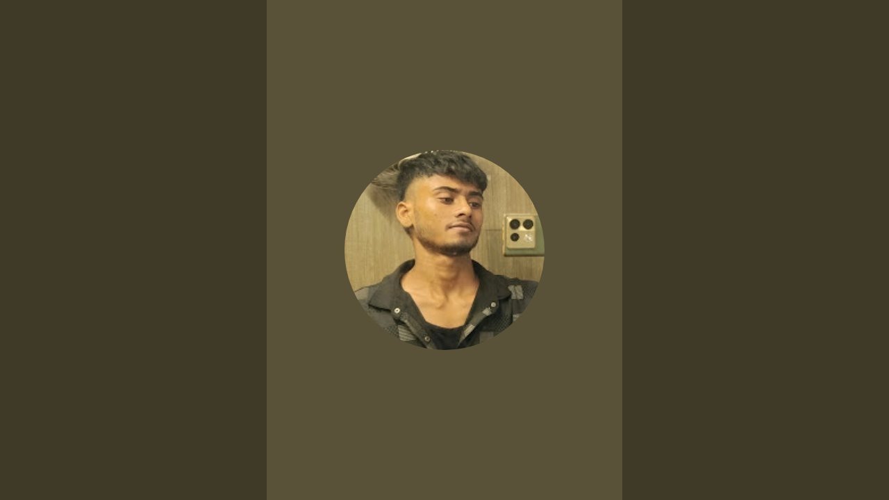 Abhishek Vlogs is live!