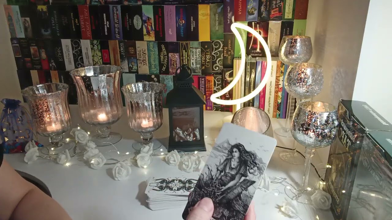 🔮🔥ВАУУ..🚪🧶🙎‍♀️СУДЬБА И ПЕРЕМЕНЫ❗🙎‍♂️🚪💞🙎‍♀️ВЫ НА ПОРОГЕ...ЛЮБВИ❗👼🤲🍀💕ВПУСКАЕМ⁉️🌞💖👫Таро Расклад🎴♥️♣️