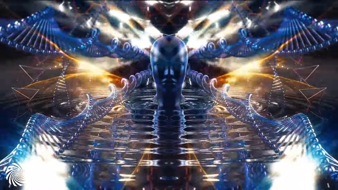 Tropical Bleyage - Miracle (Video Clip)
