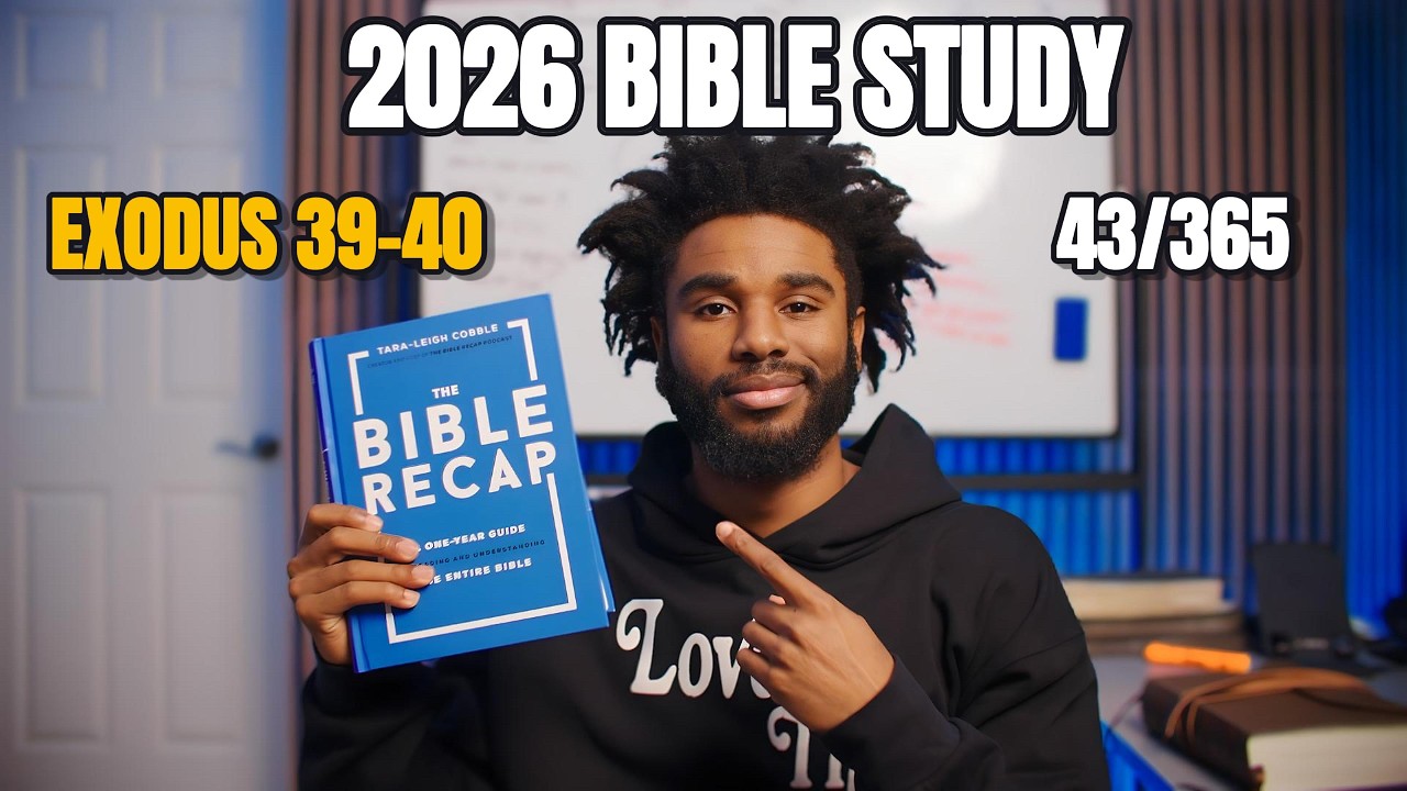 There are places only God can take you!