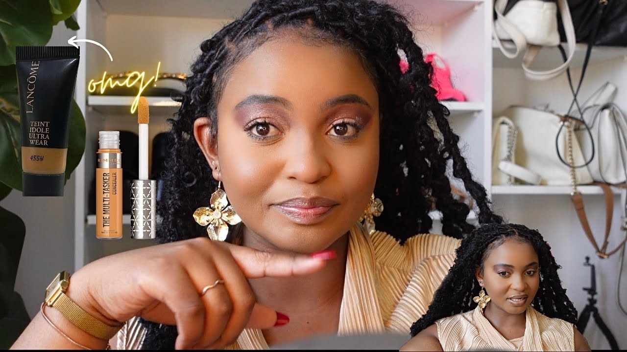 GIRL CHAT|| Mean Girls?Dating? Club Culture?||NAMIBIAN YOUTUBER||namibia 