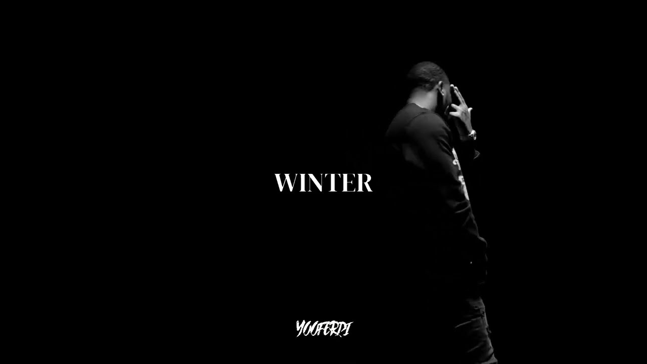 [FREE] Drill type beat | Uk drill type beat | Winter