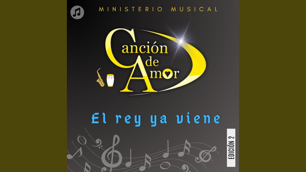 Amor para Dos