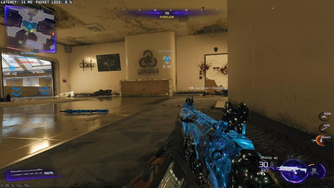 Call of Duty_20260125013238