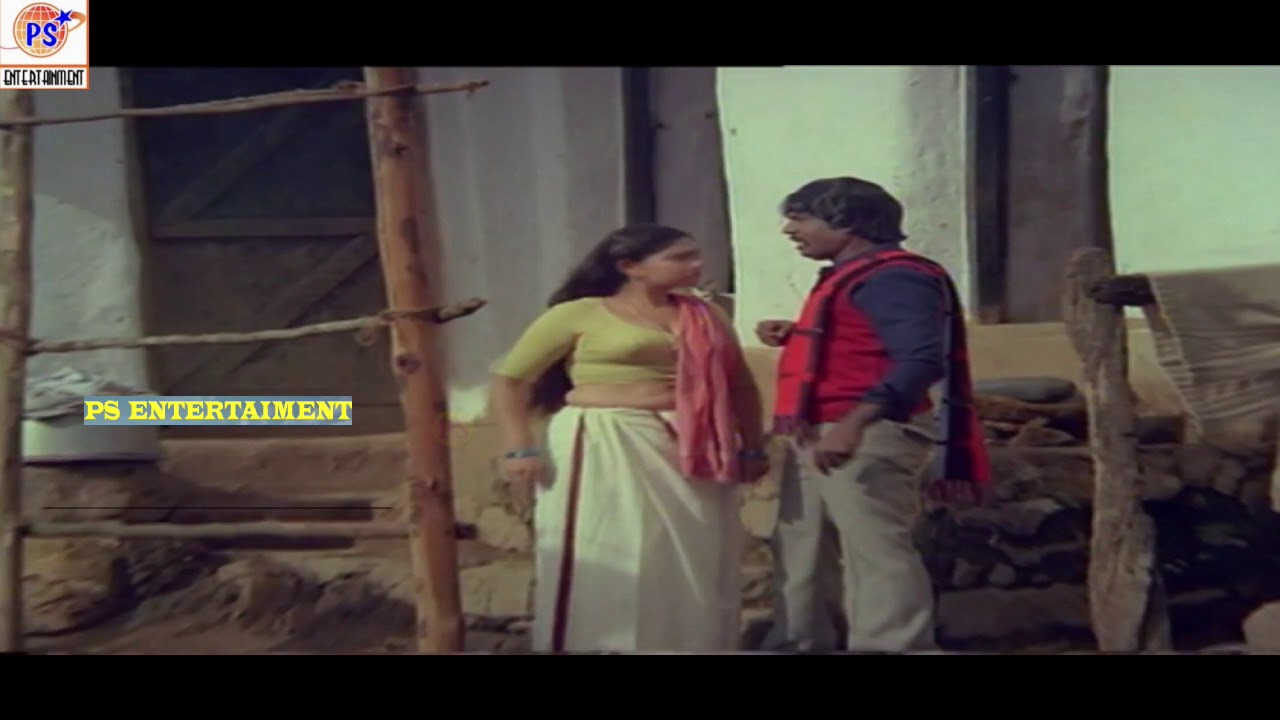 Goundamani Rare Comedy ||Usilaimani,Sivakumar,Cachu,V.K.Ramasamy,Manorama, Comedy