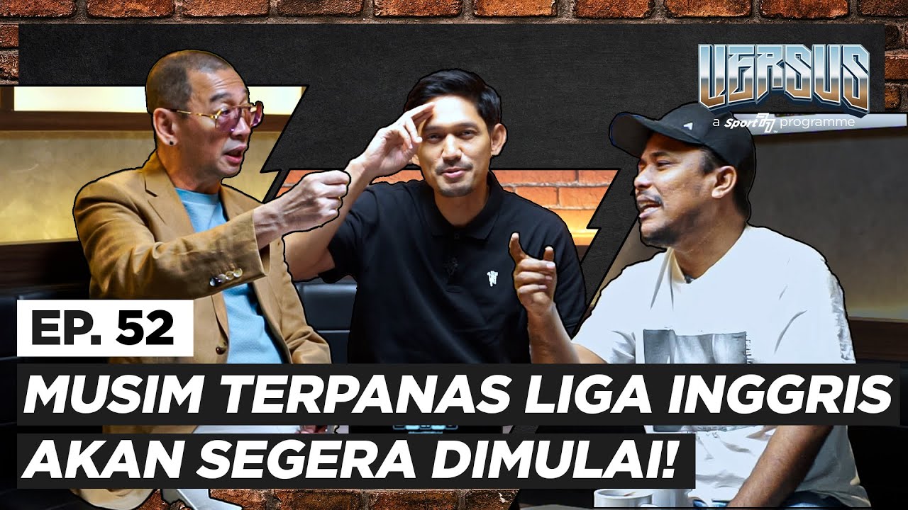 LIGA INGGRIS SEMAKIN PANAS, LIVERPOOL JADI KANDIDAT TERKUAT UNTUK JADI JUARA MUSIM INI⁉️