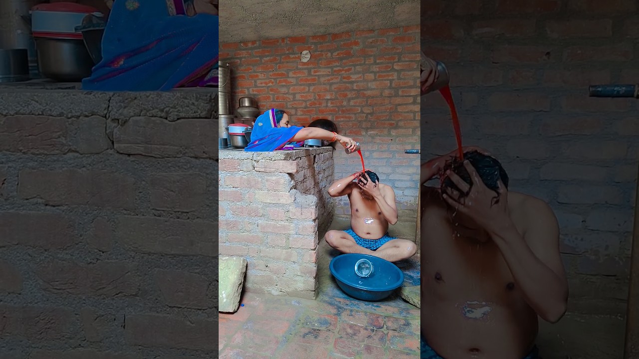 Prank on husband 😜90'S Old Hindi Songs 🤪90s Love Song 🤪Udit Narayan Alka Yagnik Kumar Sanu Songs Hin