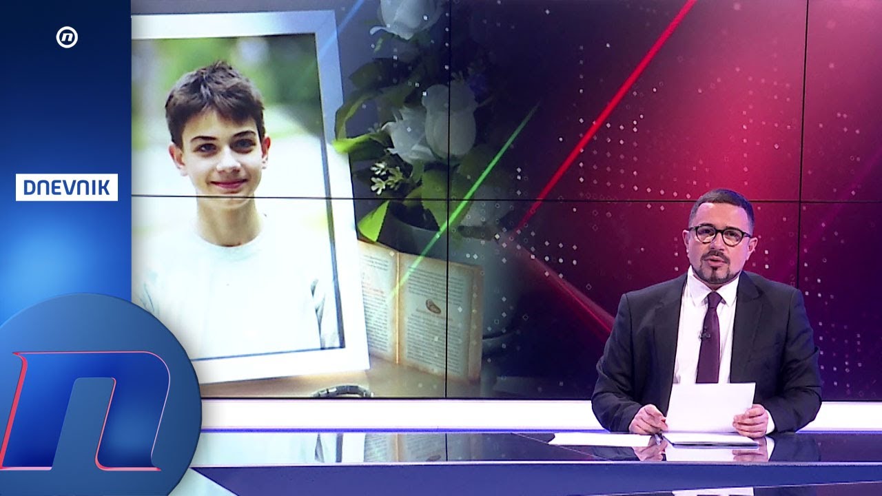 VESTI U BOJI - CELA EMISIJA - 09.02.2026.