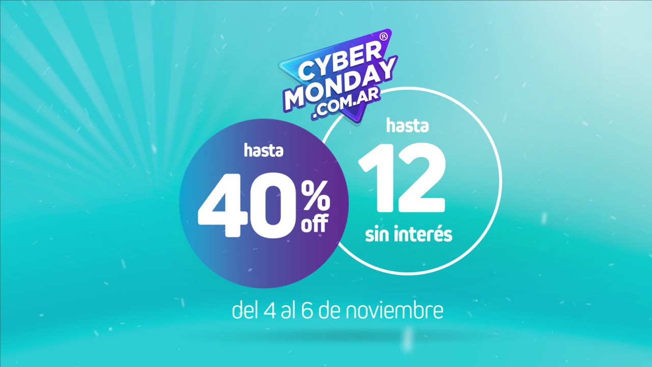 Prestigio - Cyber Monday 2019