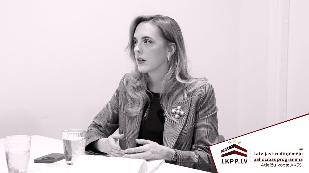 BEATA JONITE Haips ap Stambulas konvenciju. Kur&scaron; melo?