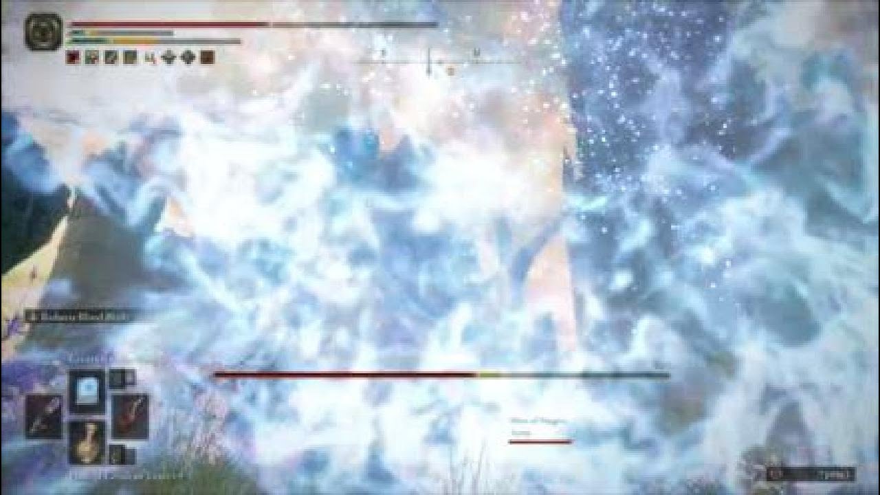 ER Arc Int comp