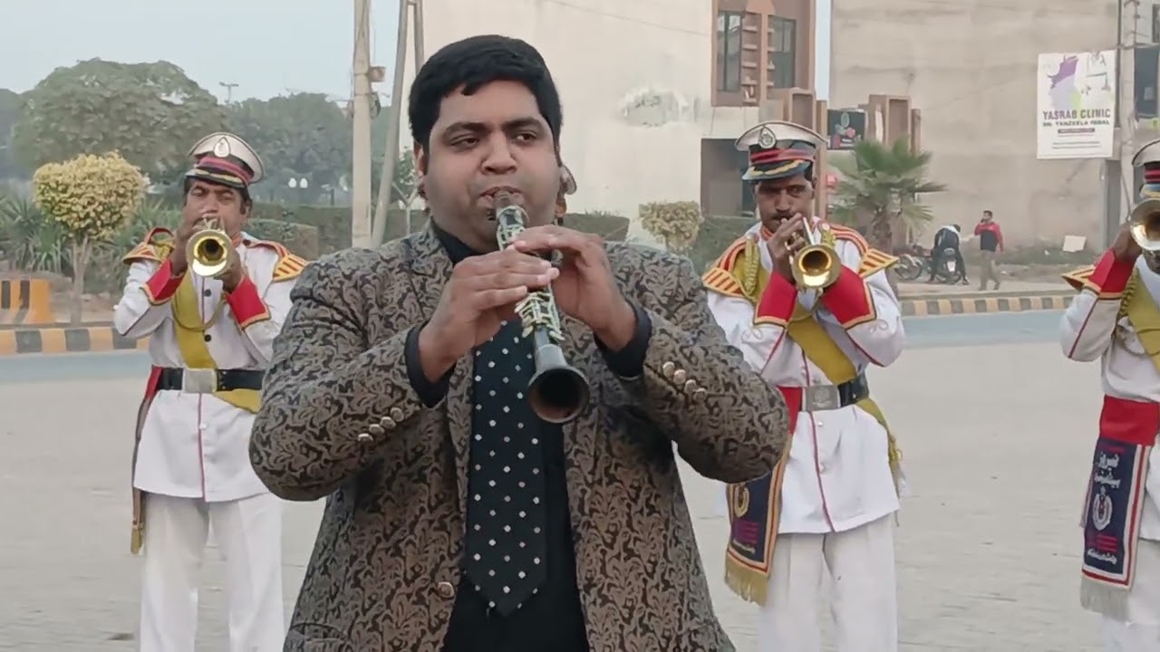 Feroz band androon shahalam gate paper mandi lahore kook band 03154264008