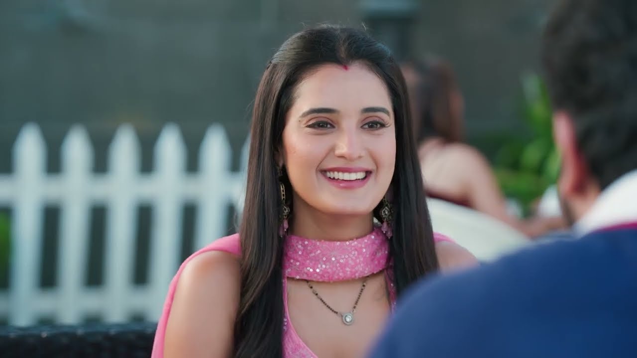Jaane Anjaane Hum Mile | Latest Episode 139 Best Scene | Bharat Alhawat | Ayushi |Jayati|Zee TV APAC