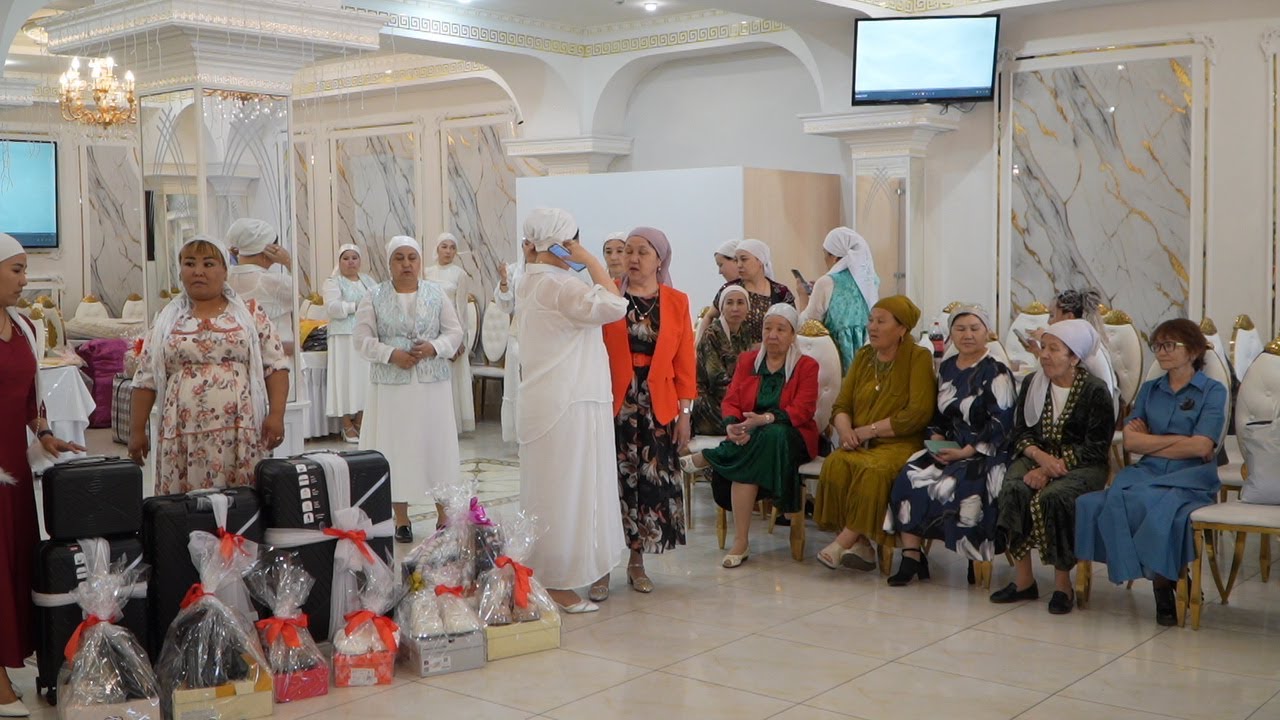 ҚҰДА МЫҢ ЖЫЛДЫҚ - РУДНЫЙ ҚАЛАСЫ / Узбекистан Казакстан +7 747 796 6948