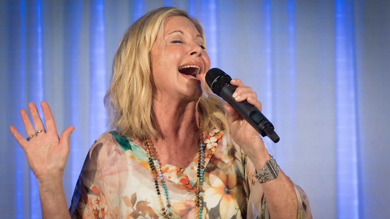 Gaia Retreat & Spa - 10th Anniversary Celebration