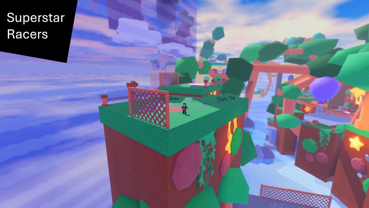 Superstar_Racers_Roblox.mp4