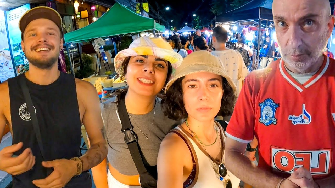 TAVLA AŞIĞI FRANSIZ VE LOKUM SEVEN HOLLANDALI (Tayland Chiang Mai )