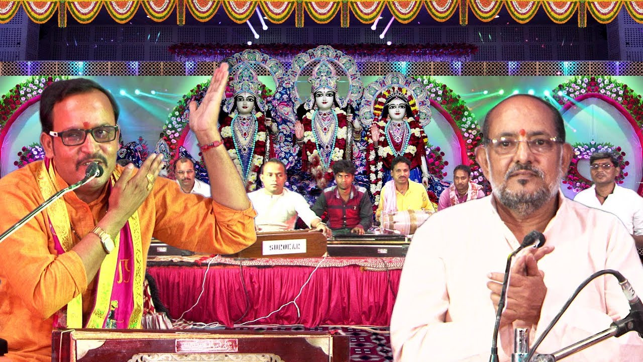 दुखिया के झोपडी के भाग्य खुल जायेंगे | मेरे राम कब आएगे | शबरी भक्त के बस में भगवन | अखिलेश सोनकिया