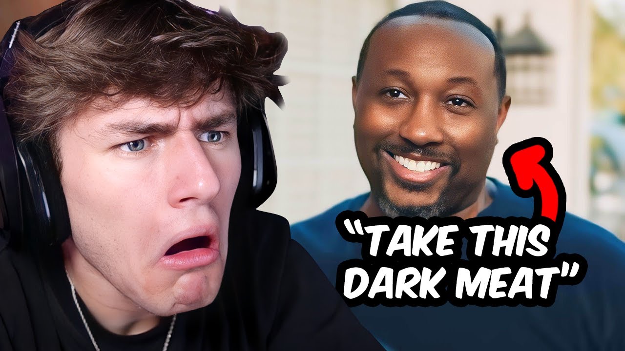 This is the WORST Channel on Youtube!