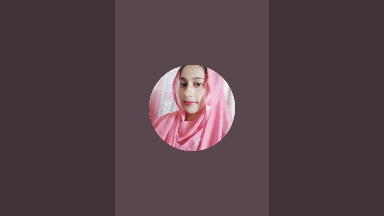 হাসি খুশি  is live! চলে আসলাম বন্ধুরা লাইফে