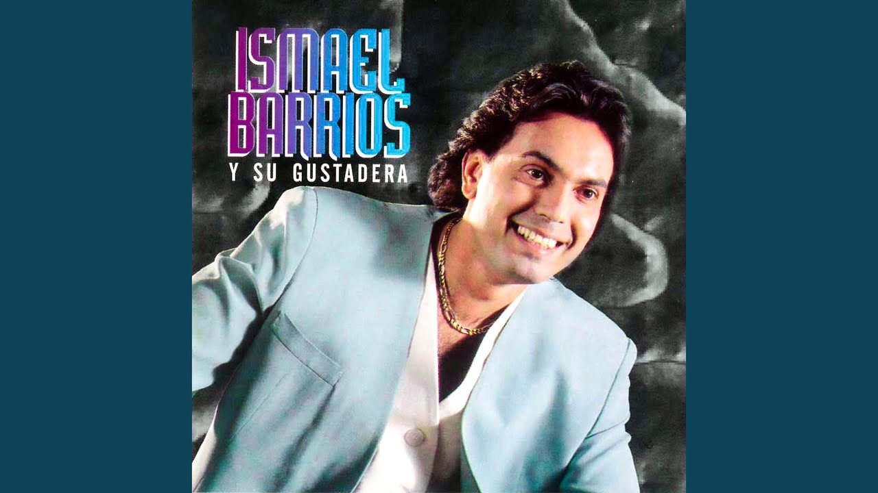 Tierra de Cantores