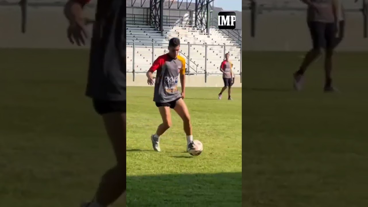 Barquisimeto Sport Club: Un proyecto sólido que apuesta por la juventud y el ascenso a primera