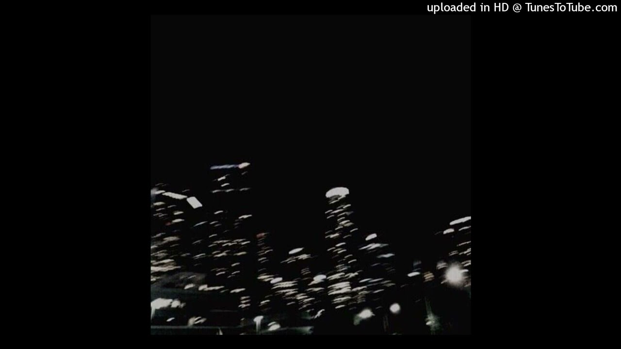 [FREE] $UICIDEBOY$ Type beat ~ 