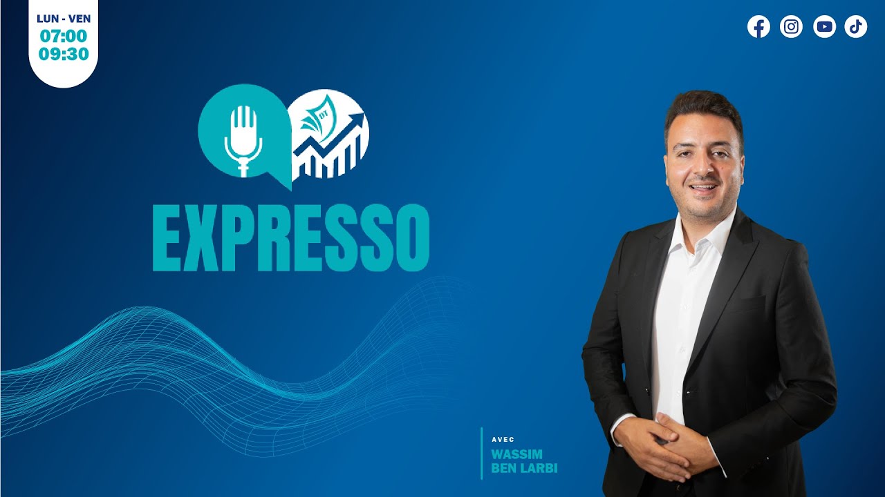VSORA, seul acteur europ&eacute;en des puces IA, l&egrave;ve 40 M&euro; pour booster Jotunn8!!