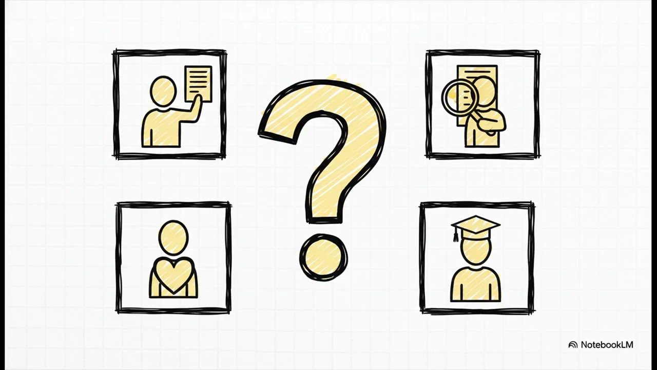 CommunityForce Explained Whole Suite Overview