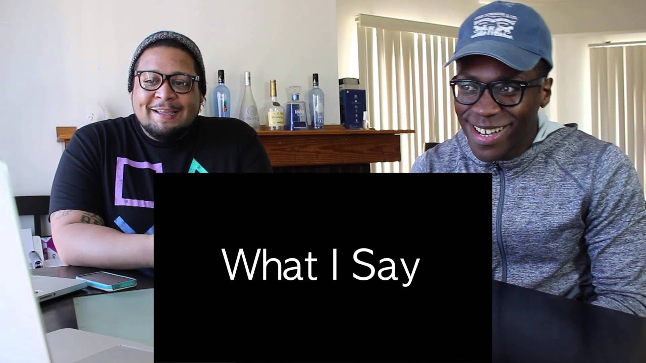 What Kids Say To Parents vs What Kids Want To Say REACTION!!!!