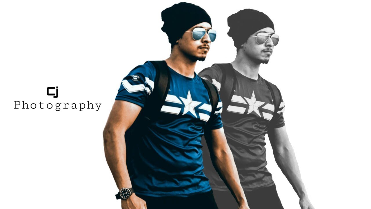 professional editing tutorial in picsart | picsart editing tutorial 2019