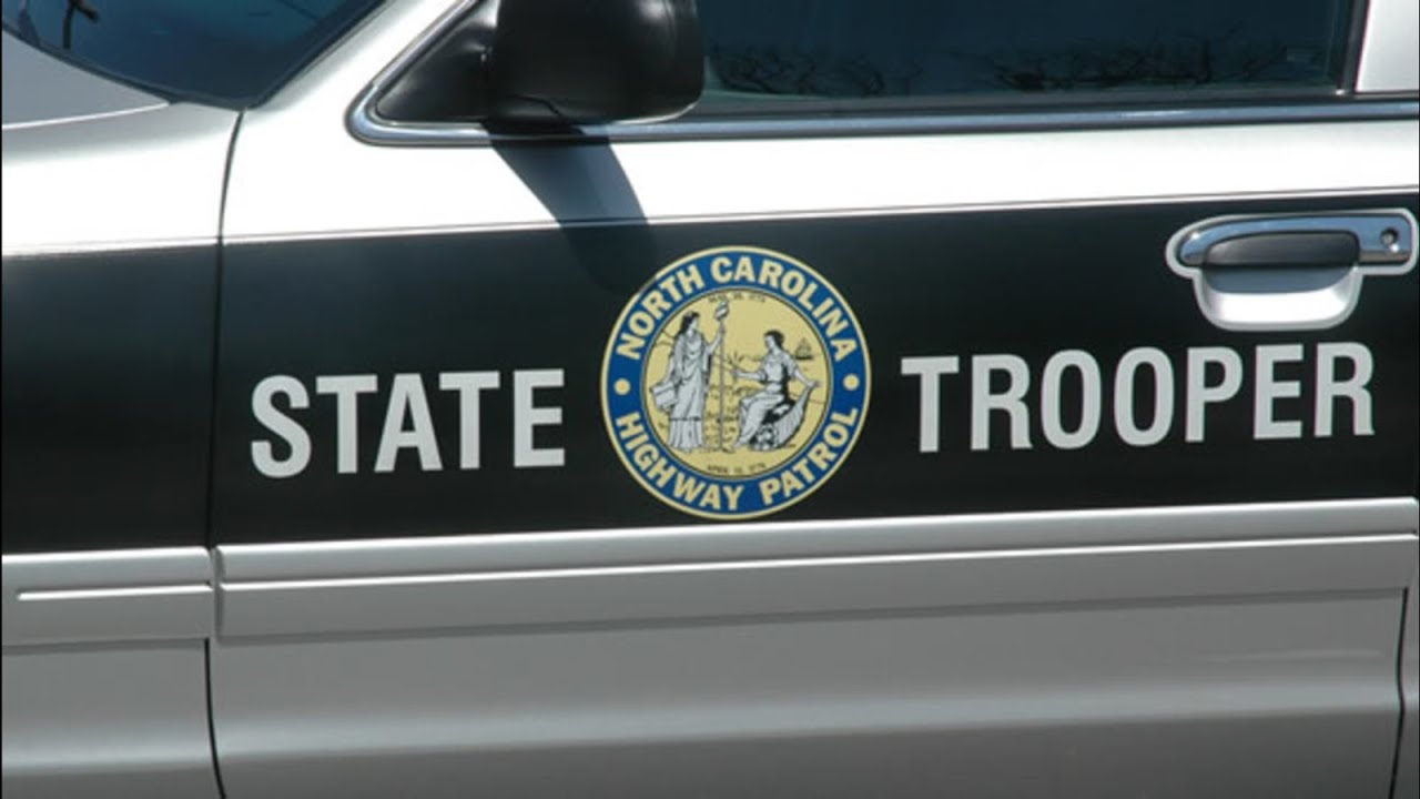 Dozens of Wake County court cases dismissed, 2 state troopers under investigation