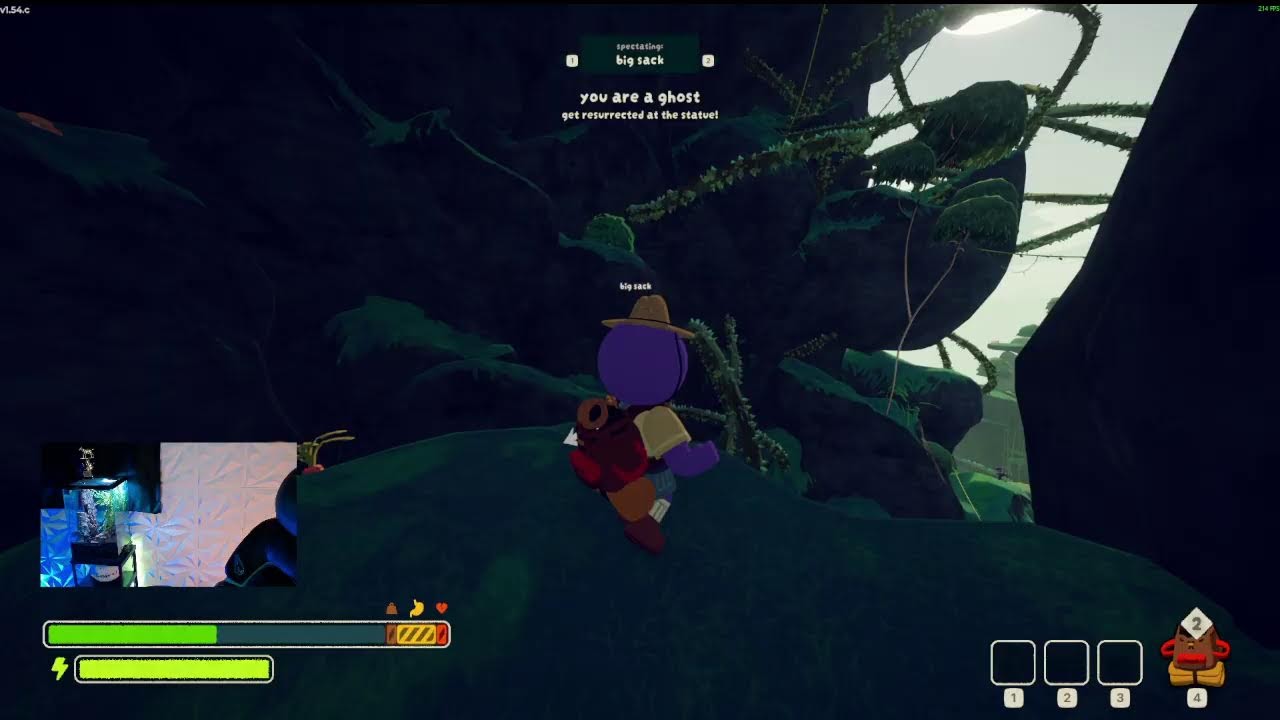 ranked grind #siege #siegex #rankedsiege