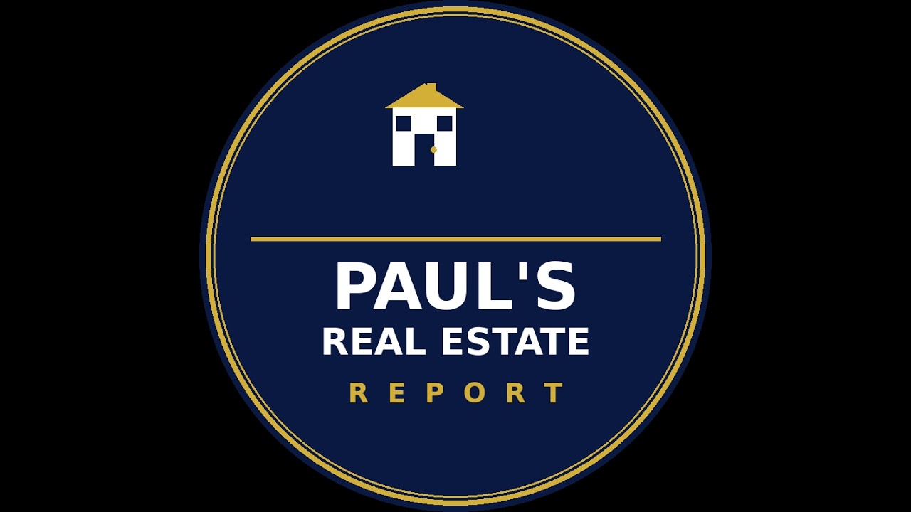Buffalo NY &mdash; The #1 Hottest Real Estate Market in America Right Now (2026)