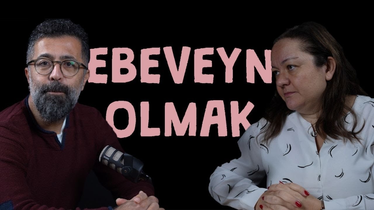 Yeterince İyi Ebeveyn Olmak