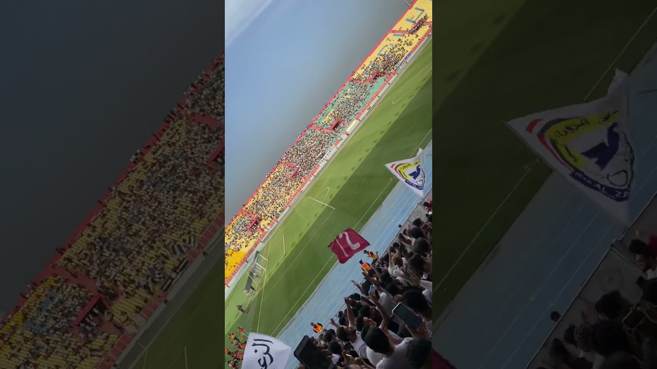 جمهور الزوراء ابو القاذفة واحلة الاناشيد والهوسات الزوراء الزعيم