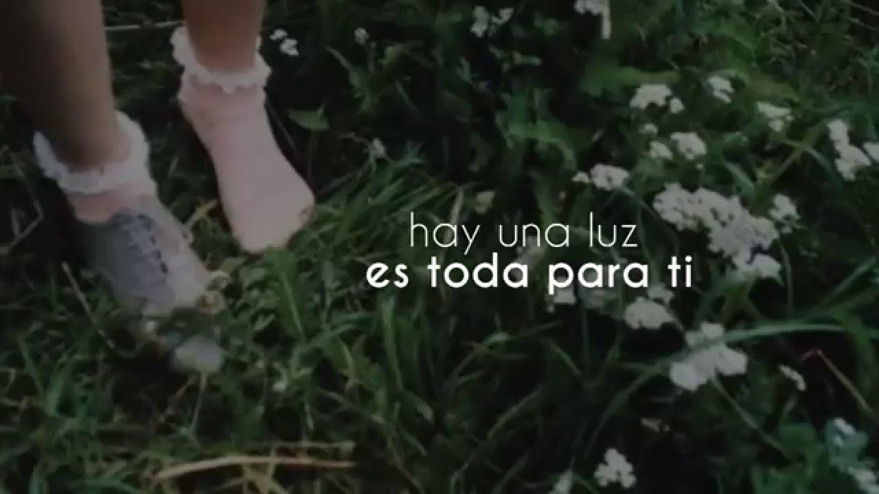 Rhodes- Breathe / Subtitulada al español