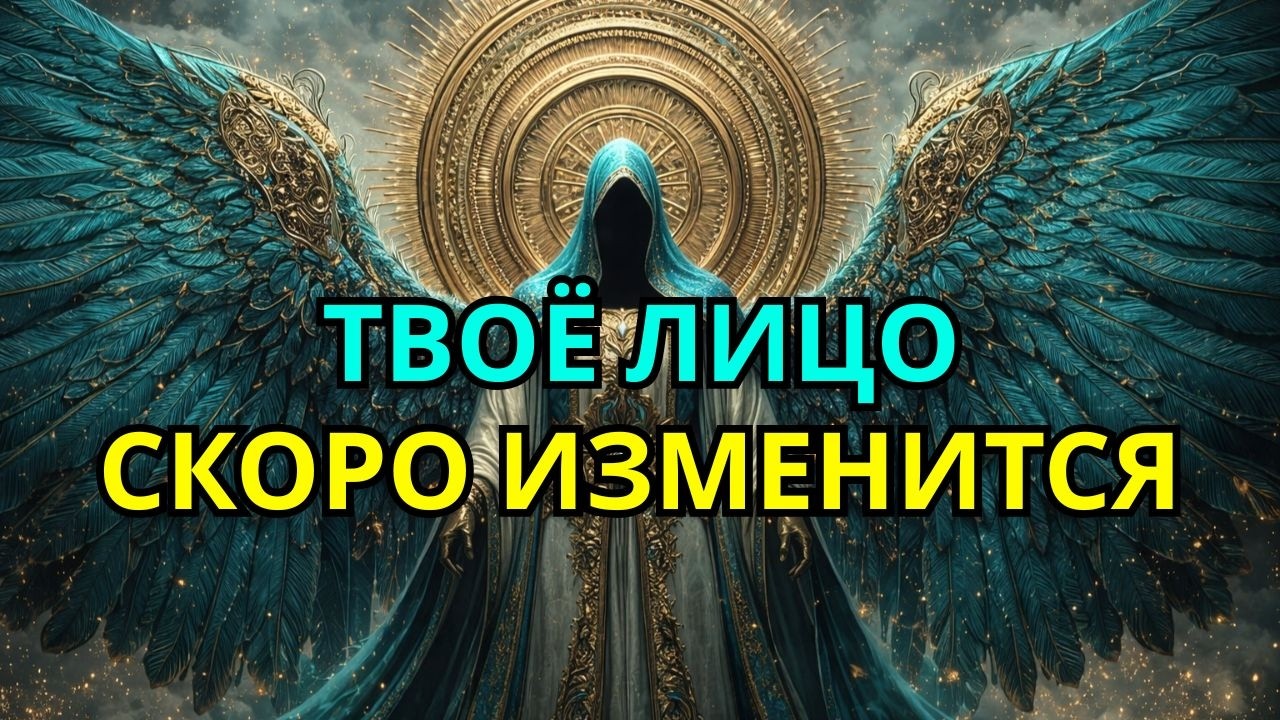 Избранные: почему люди смотрят на тебя и ничего не говорят Твоё лицо — это…