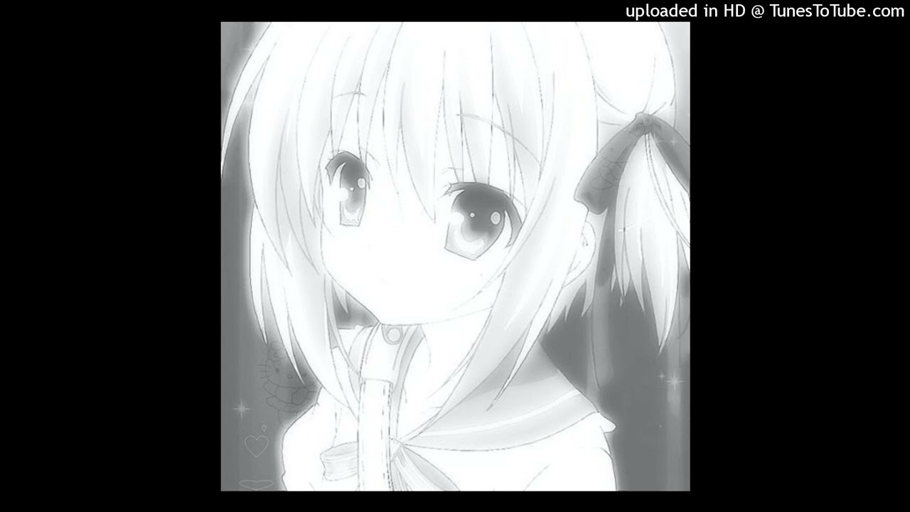 конец солнечных дней – дети немой страны (hard techno bootleg) yubit