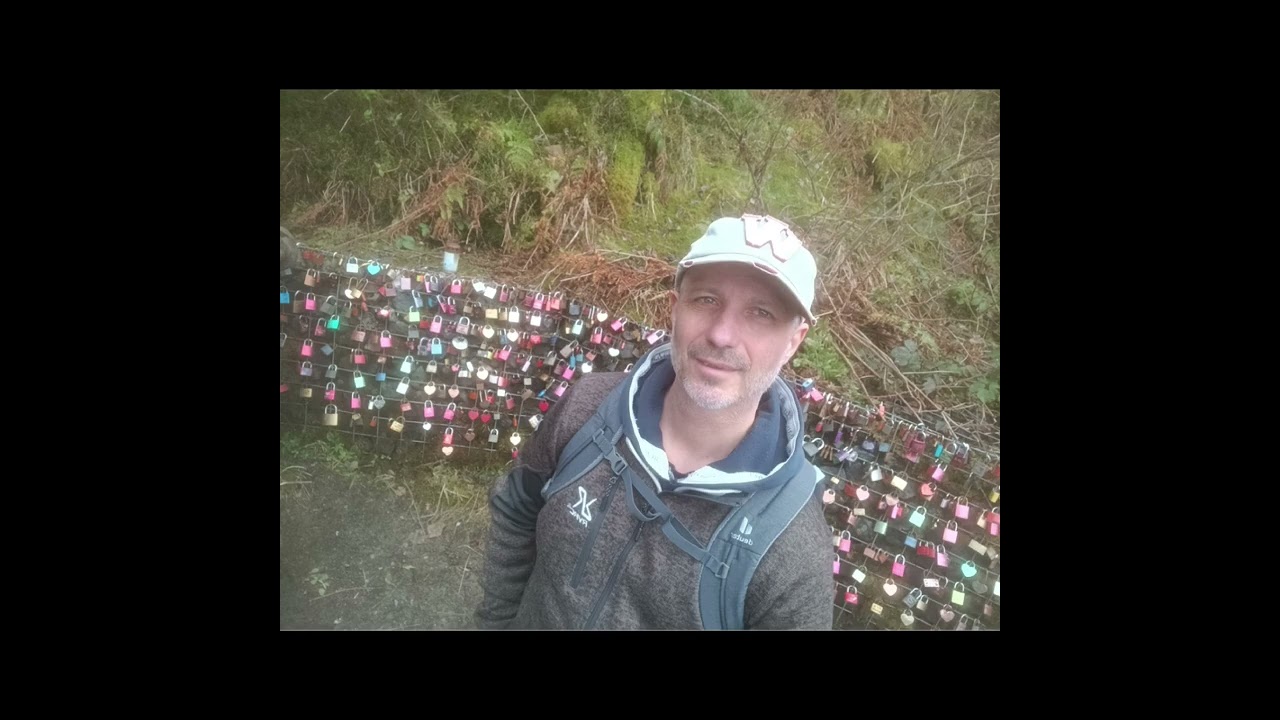 Bildergalerie meiner Liebesbankweg Tour Goslar/ Hahnenklee mit HWN 112 🚶☀️🍀, 30.3.2023