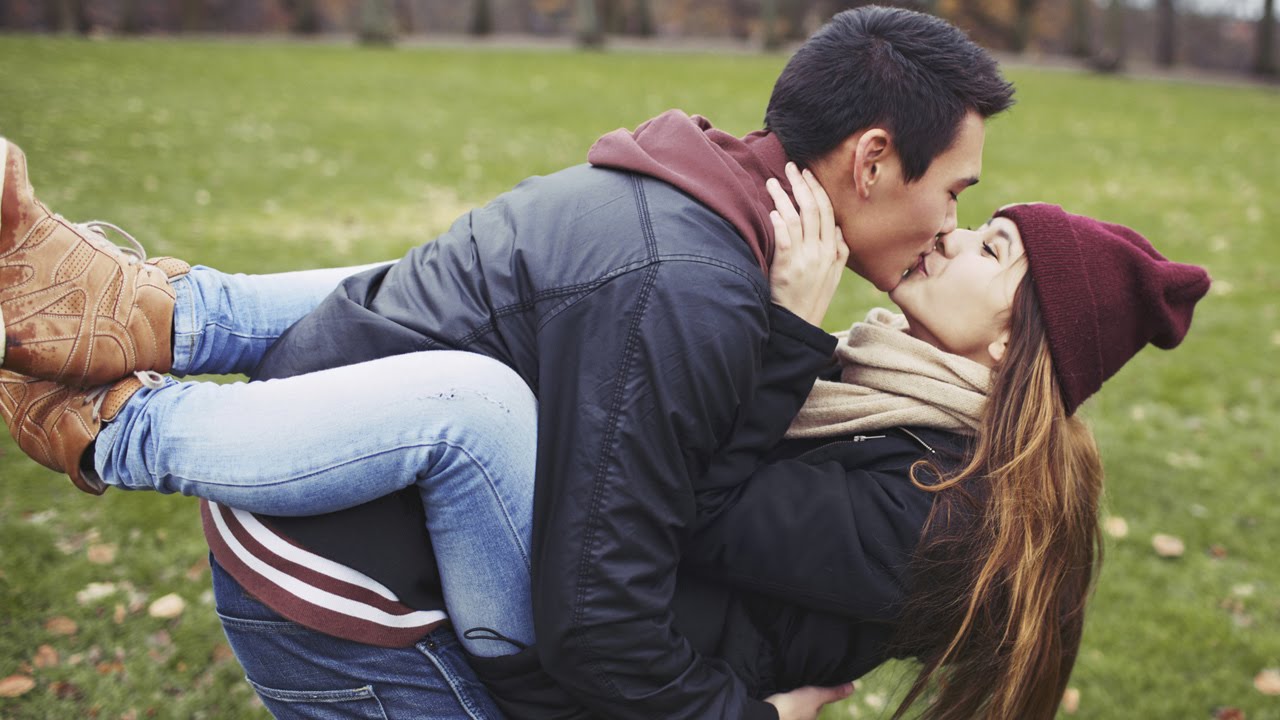 Ewige Liebe &ndash; gibts die wirklich? | joiZone