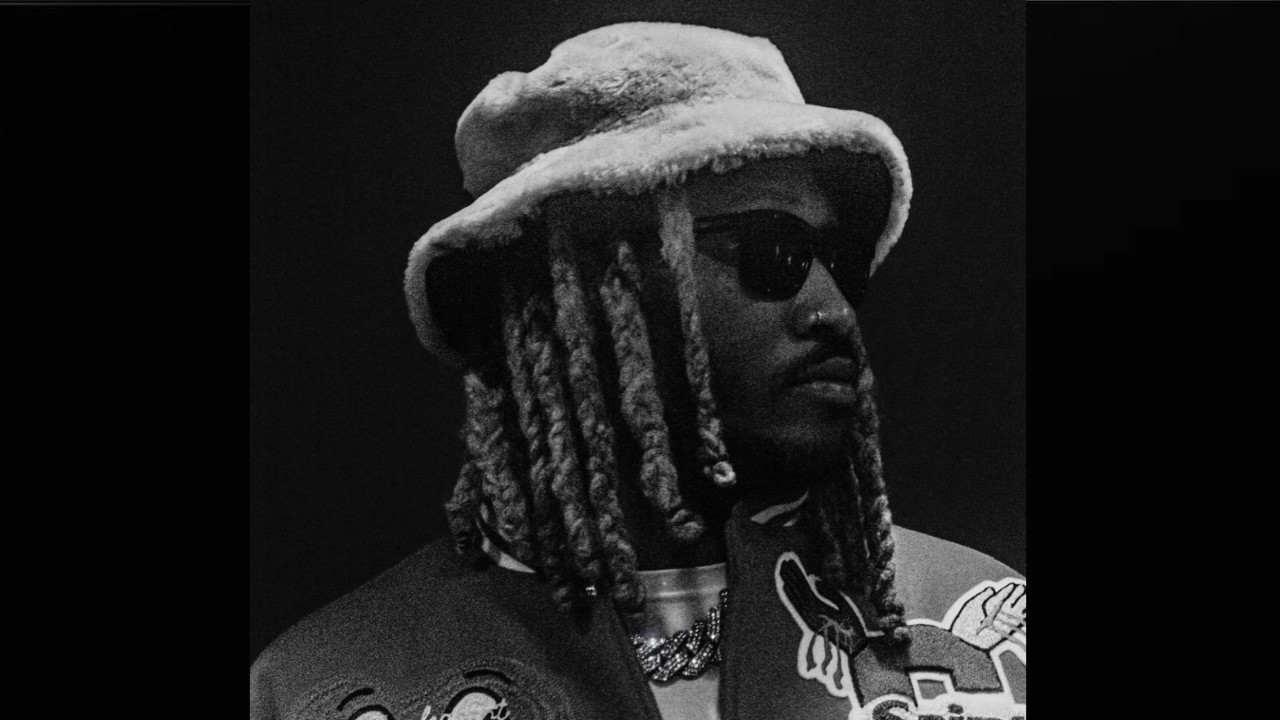 FREE Future Type Beat – “SHORTY