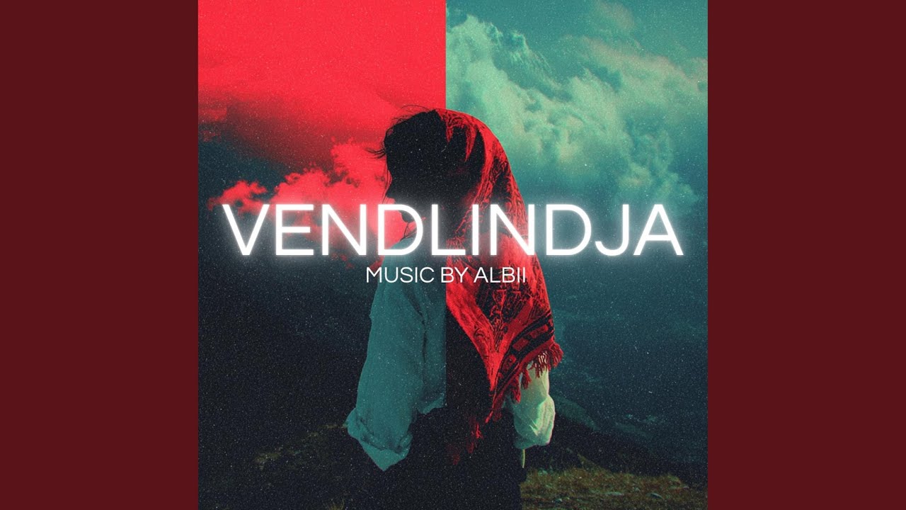 VENDLINDJA