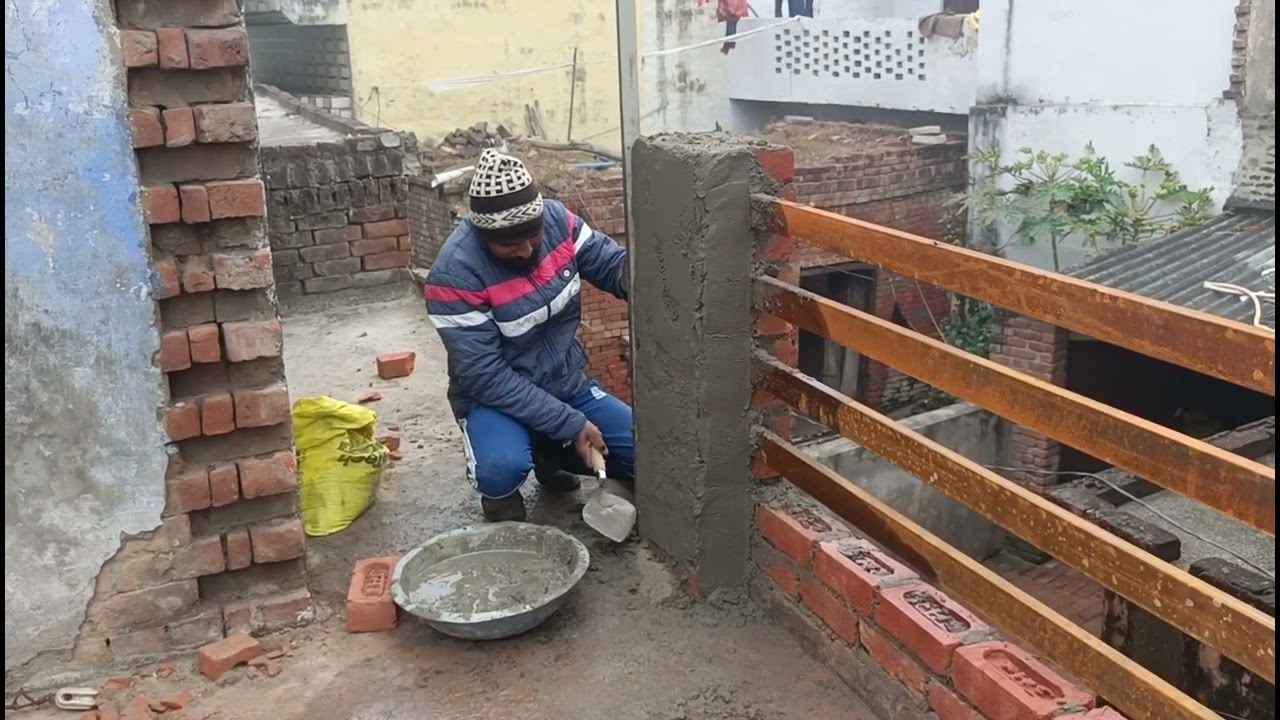 सोल मे धार कोर कैसे बनाऐ। सोल गैरने का सही तरीका। 