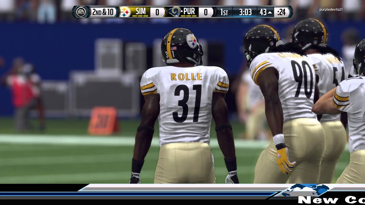 Why Madden Ultimate Team Can Be Unattractive At Times - MUT 16 for Free Episode 15