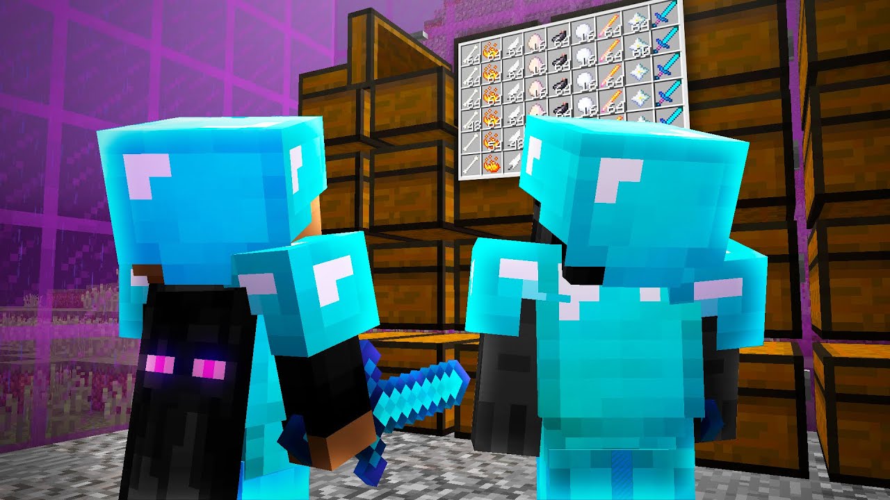 THE RICHEST SOTW RAID IN HCF HISTORY... *RICH* | Minecraft HCF