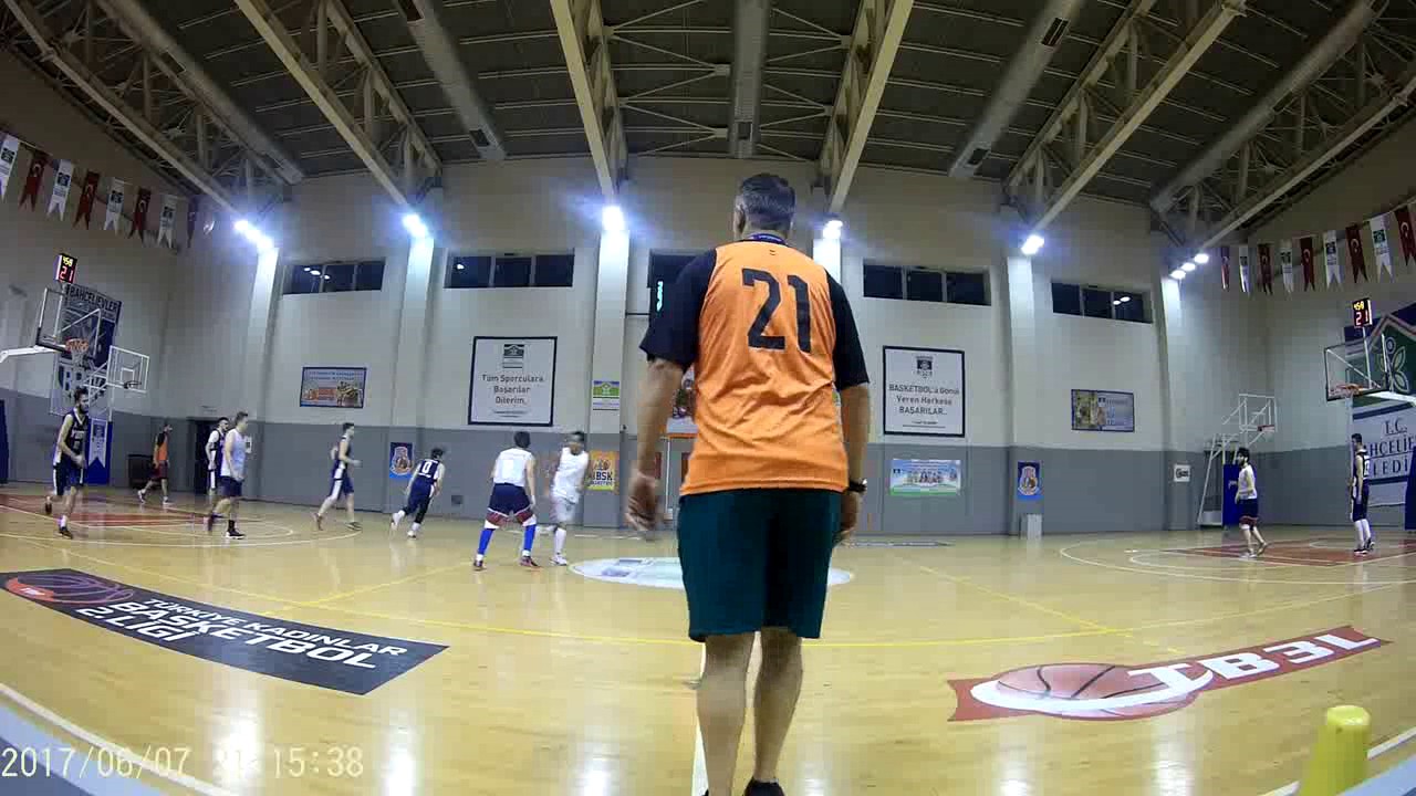 SANKO HOLDİNG & YGSK-1