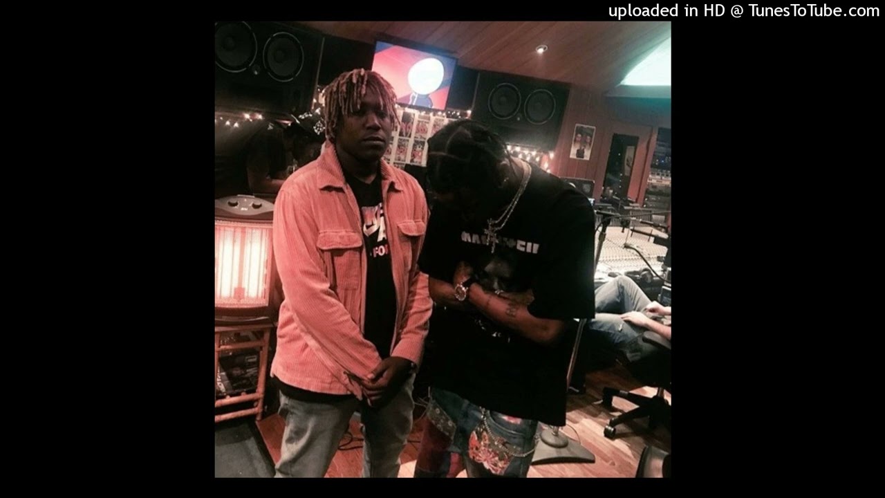 Offset -Worth it Feat Don Toliver LEAK