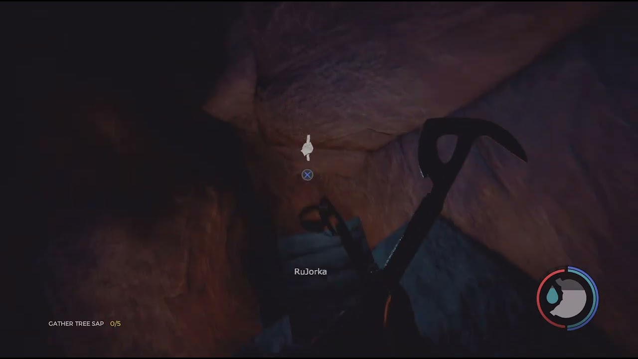 THE FOREST #4 - WIR ERKUNDEN DIE ERSTE HÖHLE FÜR NEUE SACHEN UND DANN PASSIERT DAS.....!!!🎮👀😨😮😱🤣👀🎮